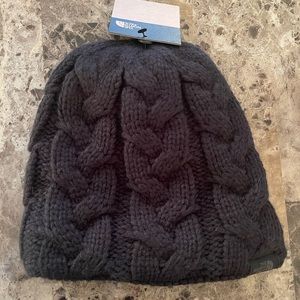 The north face womens hat
